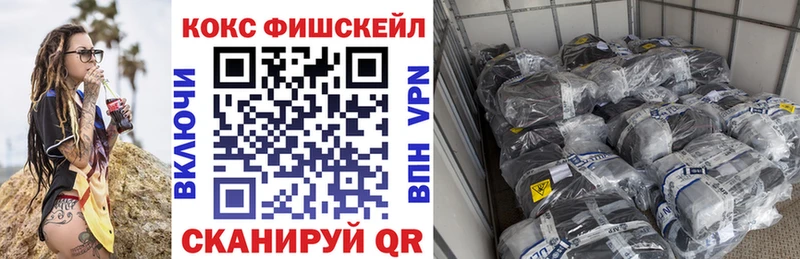Купить закладки  Болхов  Cocaine 98% 