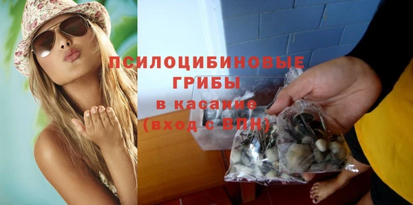 мдпв Зеленокумск