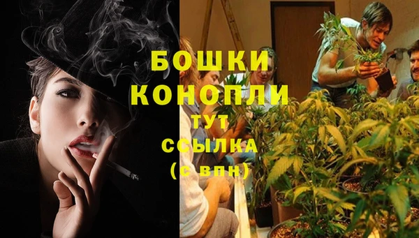 винт Зеленодольск