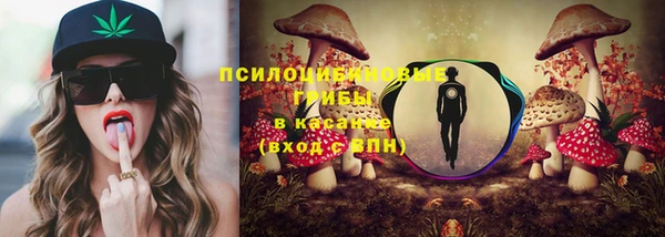 мдпв Зеленокумск