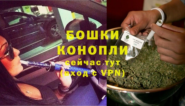 гидра Зерноград